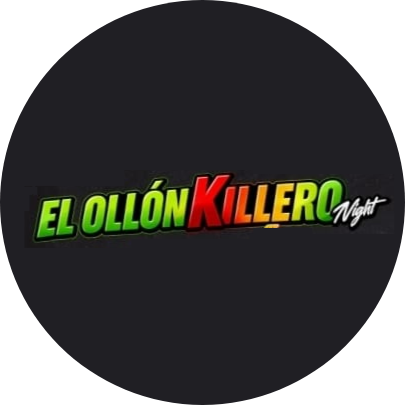 Logo de la Empresa